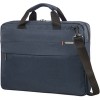 Сумка Samsonite Network 3 CC8-01003 (синий)