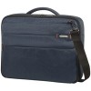 Сумка Samsonite Network 3 CC8-01007 (синий)