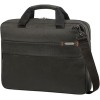 Сумка Samsonite Network 3 CC8-19003 (черный)