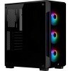 Корпус Corsair iCUE 220T RGB CC-9011190-WW