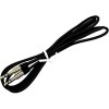 Кабель Cablexpert CCA-3.5MM-1B