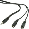 Удлинитель Cablexpert CCA-415 5 м