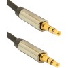 Кабель Cablexpert CCAP-444-1M