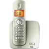 Радиотелефон Philips CD2701C