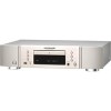 CD-проигрыватель Marantz CD6005 (серебристый)