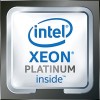 Процессор Intel Xeon Platinum 8168