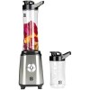 Стационарный блендер Qcooker Circle Kitchen CD-BL01
