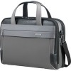 Сумка Samsonite Spectrolite 2.0 CE7-18003 (серый)