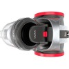 Пылесос Cecotec Conga EcoExtreme 3000