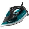 Утюг Cecotec Fast & Furious 5040 Absolute