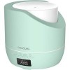 Увлажнитель воздуха Cecotec Purearoma 500 Smart Sky