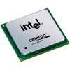 Процессор Intel Celeron G1820