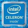 Процессор Intel Celeron G5920