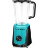 Стационарный блендер CENTEK CT-1322