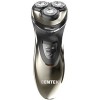 Электробритва CENTEK CT-2165