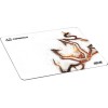 Коврик для мыши ASUS Cerberus Arctic Mouse Pad