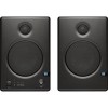 Монитор ближнего поля PreSonus Ceres C4.5 BT