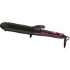 Круглая  плойка Rowenta CF3222