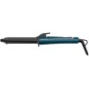 Круглая  плойка Rowenta CF3226F0