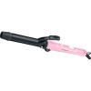Круглая  плойка Rowenta CF3317