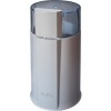 Электрическая кофемолка Smile CG 1170