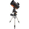 Телескоп Celestron CGEM 1100