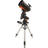 Телескоп Celestron CGEM 800