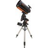 Телескоп Celestron CGEM 925