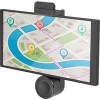 Держатель для смартфона Defender CH-122 [29122]