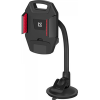 Держатель для смартфона Defender CH-154+