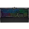 Клавиатура Corsair K70 RGB MK.2 (Cherry MX Silent)