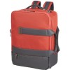 Городской рюкзак Samsonite Zigo CH9-96004