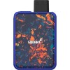 Стартовый набор Smoant Charon Baby (matt purple)