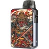 Стартовый набор Smoant Charon Baby Plus (серебристый/yawata)