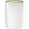 Осушитель воздуха Cooper&Hunter CH-D016WDN6-40LD