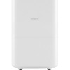 Увлажнитель воздуха SmartMi Evaporative Humidifier CJXJSQ02ZM (международная версия)