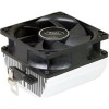 Кулер для процессора DeepCool CK-AM209