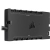 Контроллер вентиляторов Corsair iCUE Commander Core XT CL-9011112-WW