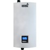 Отопительный котел GTM Classic E200-6