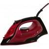 Утюг Clatronic DB 3752