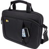 Сумка Case Logic AUA-311-BLACK