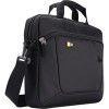 Сумка Case Logic AUA-314-BLACK