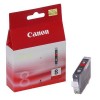 Картридж CANON CLI-8R (0626B001) красный