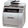 МФУ HP Color LaserJet 2820