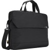 Сумка Case Logic MLA-116-BLACK