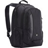 Городской рюкзак Case Logic RBP-315-BLACK