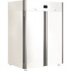 Торговый холодильник Polair CM110-Sm