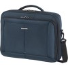 Сумка Samsonite GuardIT 2.0 15.6 CM5-01001 (синий)