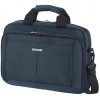Сумка Samsonite GuardIT 2.0 CM5-01002 (синий)