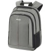 Городской рюкзак Samsonite Guardit 2.0 S CM5-08005